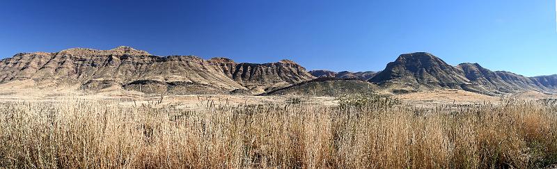 Naukluftgebirge Panorama.jpg